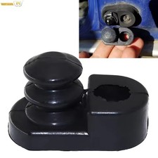 Door Switch Rubber Cover Protector Cap for Nissan Skyline Pulsar Patrol Navara