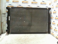 Radiateur Volkswagen PASSAT