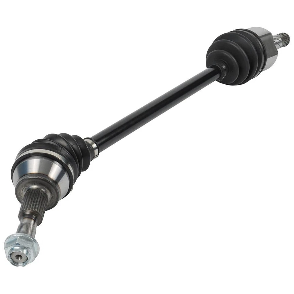 Rear Left or Right CV Joint Axle for Ford Fusion 2014-2017 Lincoln MKZ 2017-2020 - Image 2 of 4