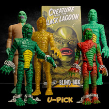 3 Horror Trading Cards Sets That Are Cheap and Easy to Collect 10