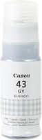Canon 4707C001 - Tinte Flasche GI-43 G