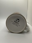 Disney Mug Lot Mickey Mouse Mystery & Stitch Ceramic Coffee Cups Disney Store — photo 5