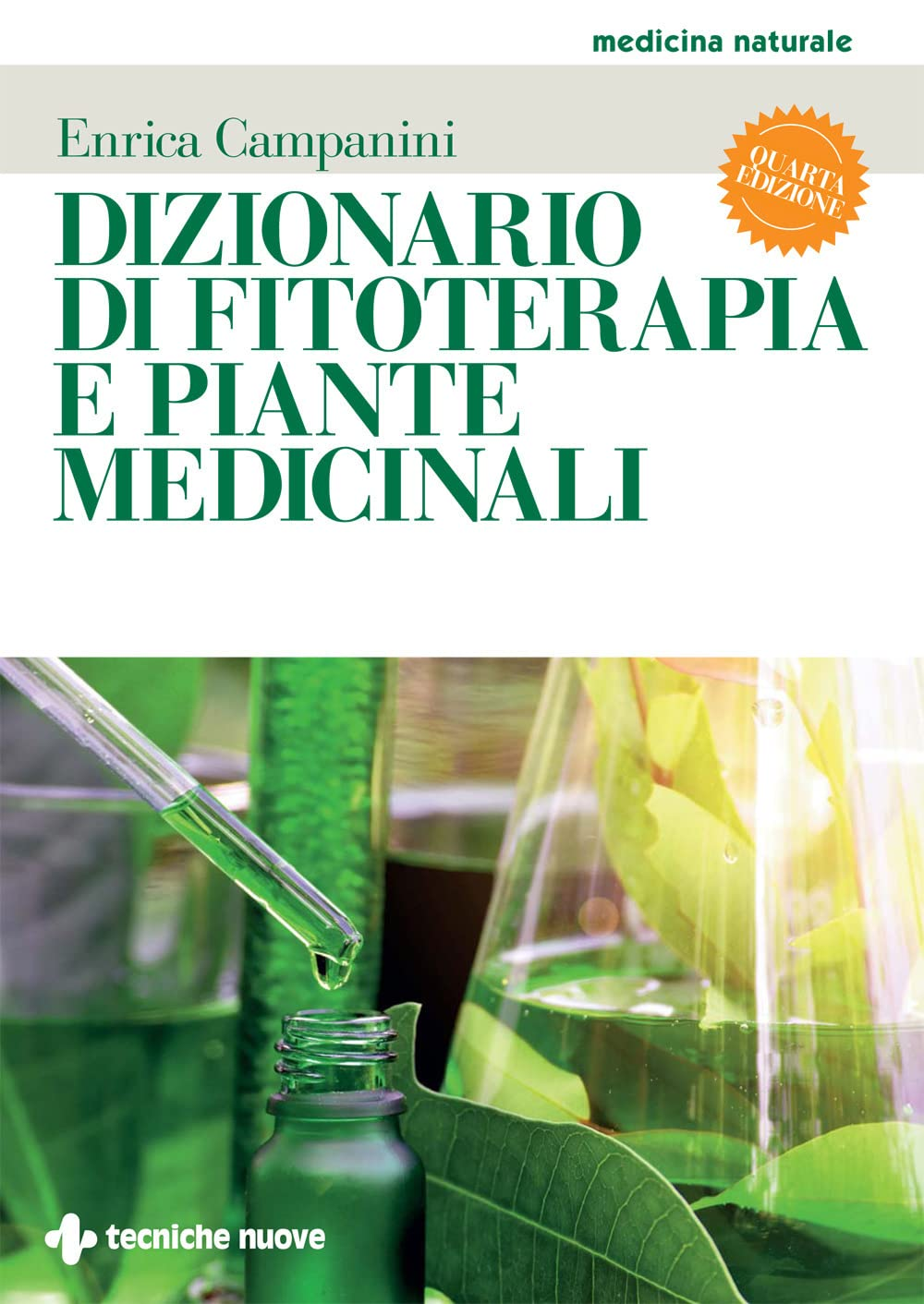 Foto 6 di 12