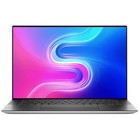 Laptop Dell XPS 15 9500 i7-10750H 32GB 1TB SSD NVMe GTX 1650 Ti UHD+ Dotyk W11P