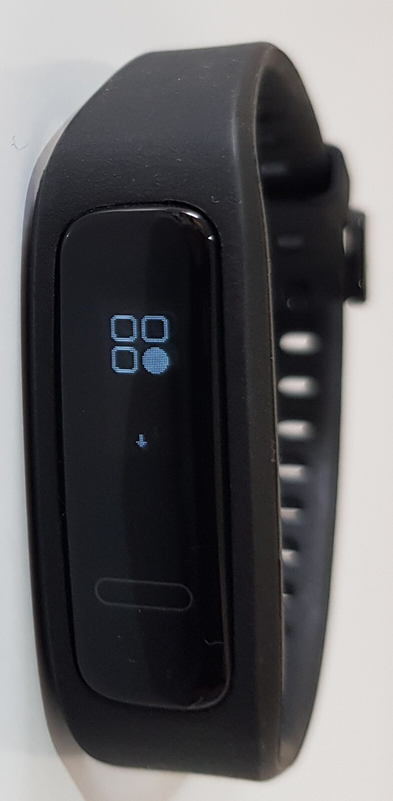 HUAWEI BAND 3E FITNESS TRACKER WATCH eBay