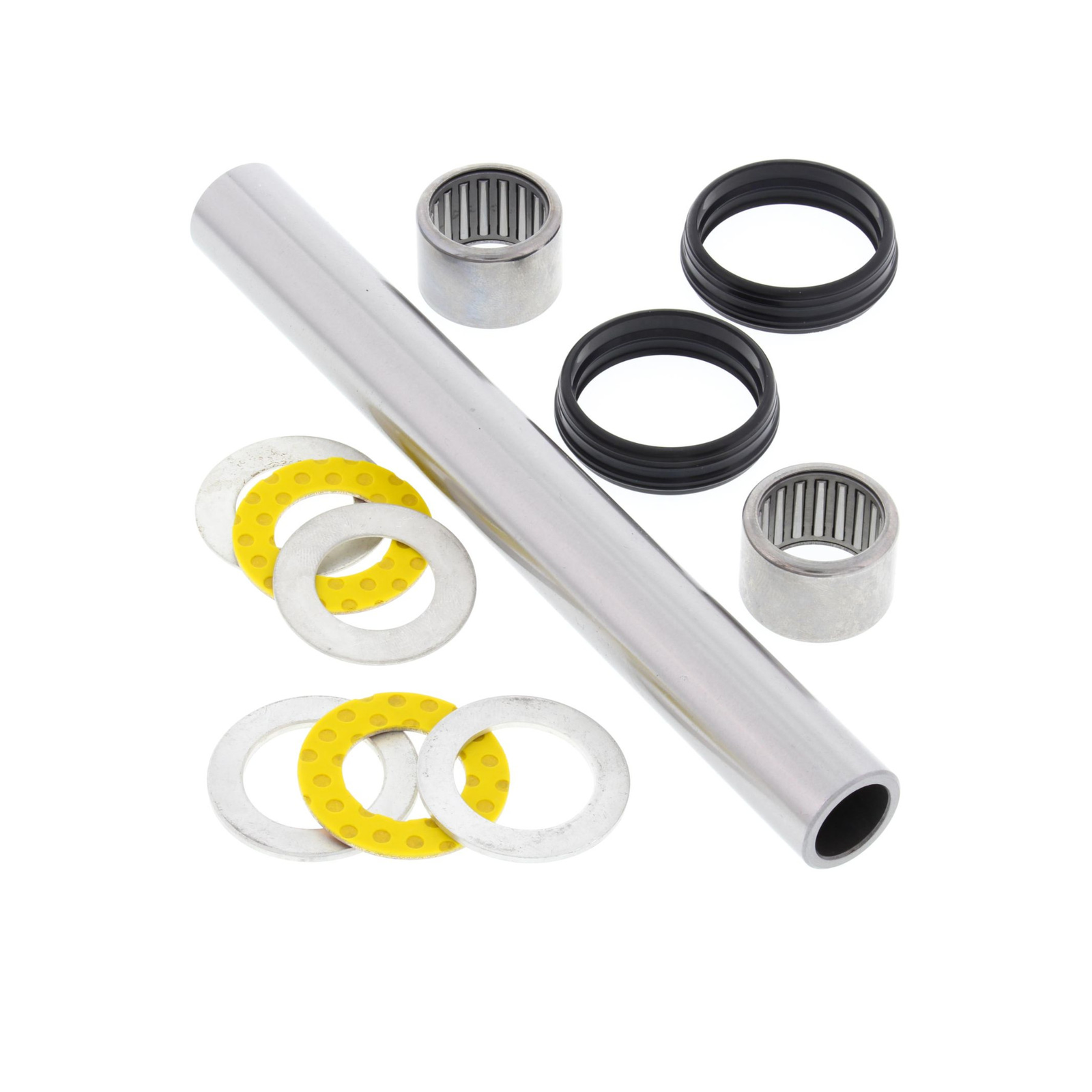 Swing Arm Bearing Kit for Yamaha IT400 1976 WRP
