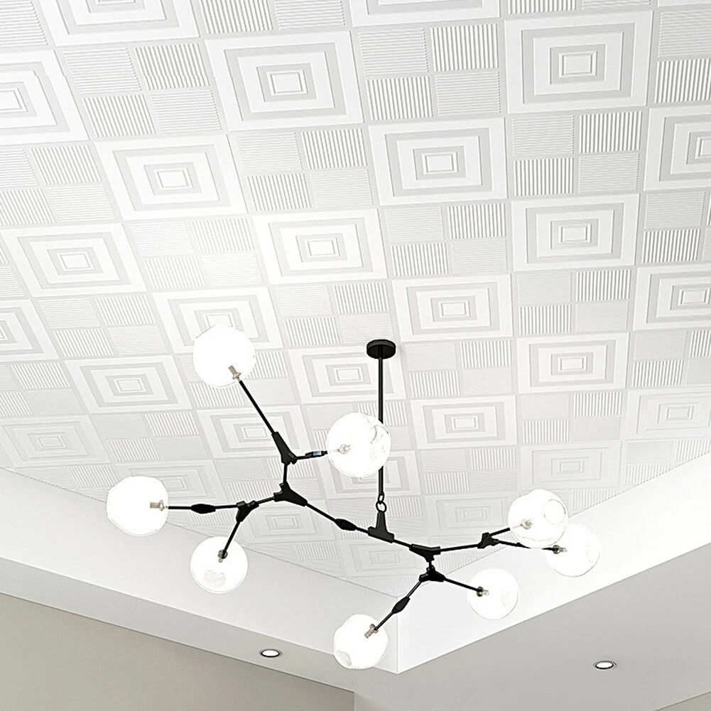 Ceiling paper cheap