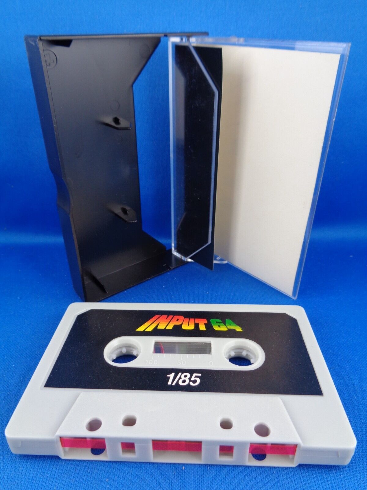Bild 3 von 165