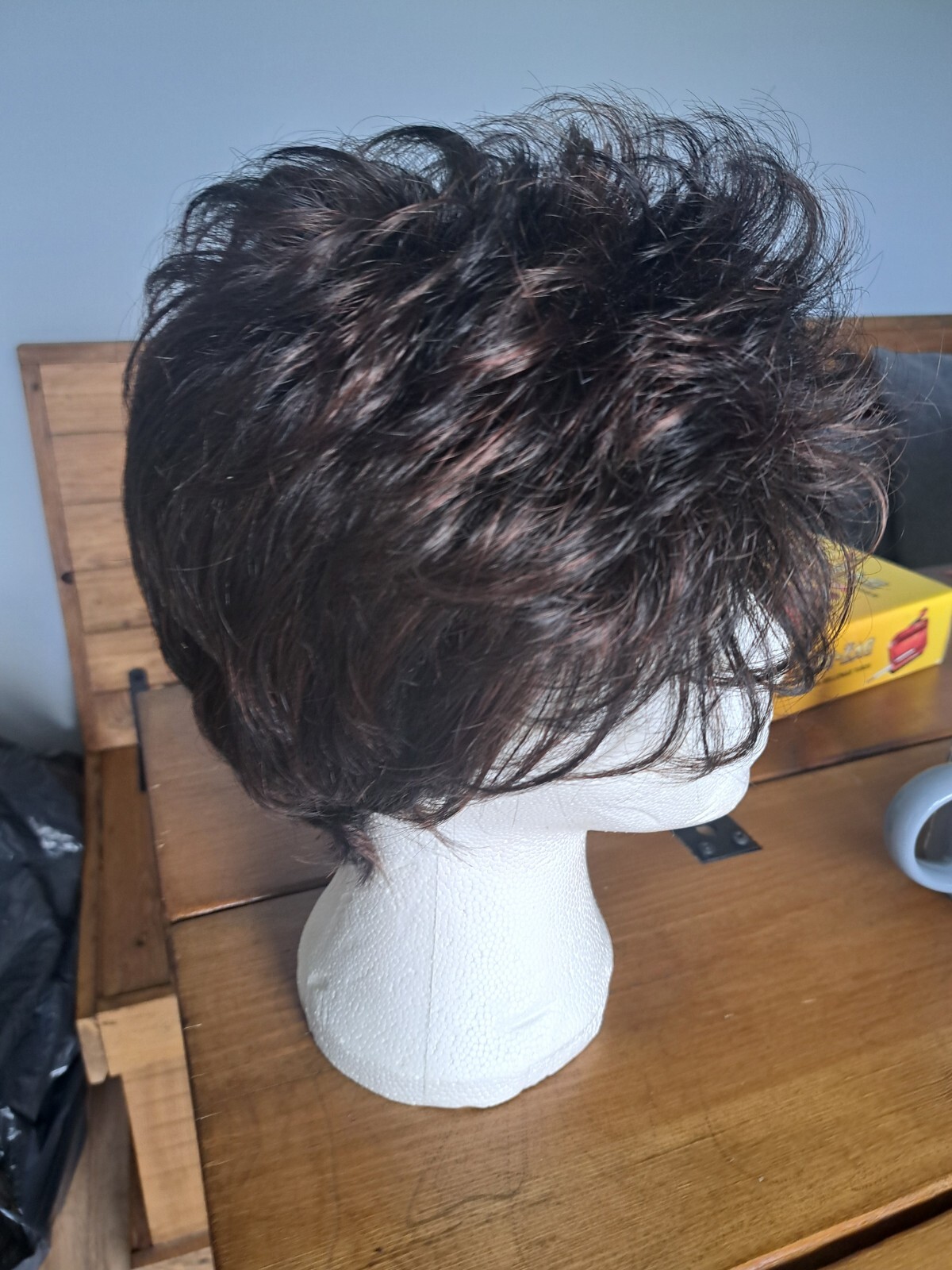 Picture 4 of 11