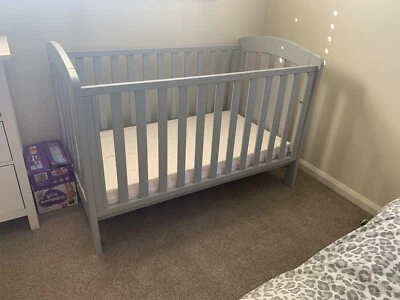 peppa pig cot bedding