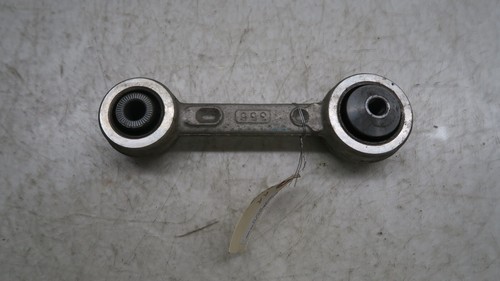 2023 2024 Fisker Ocean OEM AWD Right Rear Lower Control Arm FM2920200378B - Picture 4 of 9