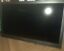 thumbnail 1 - Bush 42&#034; HD TV with remote and wall bracket and brushed chrome frame