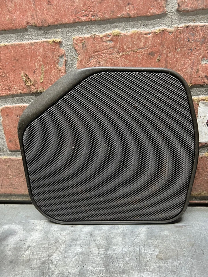 1991-1999 OEM Mitsubishi 3000GT Dodge Stealth Door Speaker Cover $ - Image 3 of 4