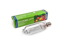 1000w E39 Metal Halide Conversion Grow Lamp - Premium German Made - Case Of 12