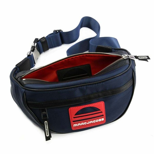 sport belt bag