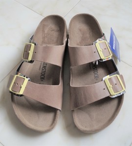 birkenstock arizona size 41