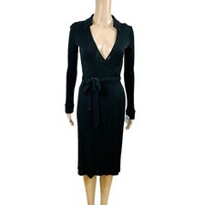 Diane Von Furstenberg