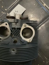 Millennium Cylinder Slc36005 Aviation