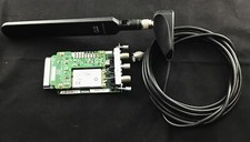 EHWIC-4G-LTE-G Cisco 4G LTE module for Global