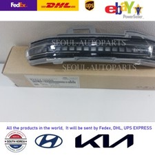 🚀Express🚀ORIGINAL Außenspiegel Blinker Lampe RECHTS RH für IONIQ 5 2022-23