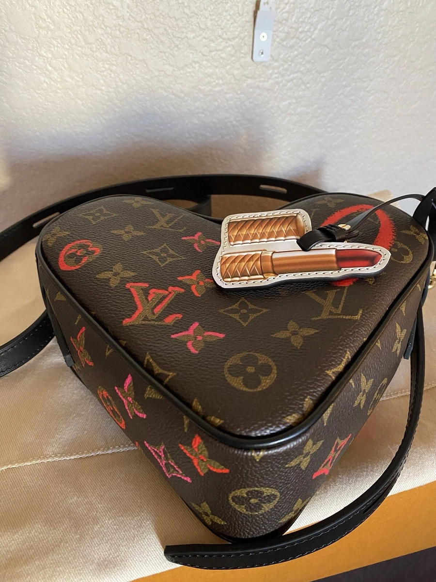 louis vuitton on line shop