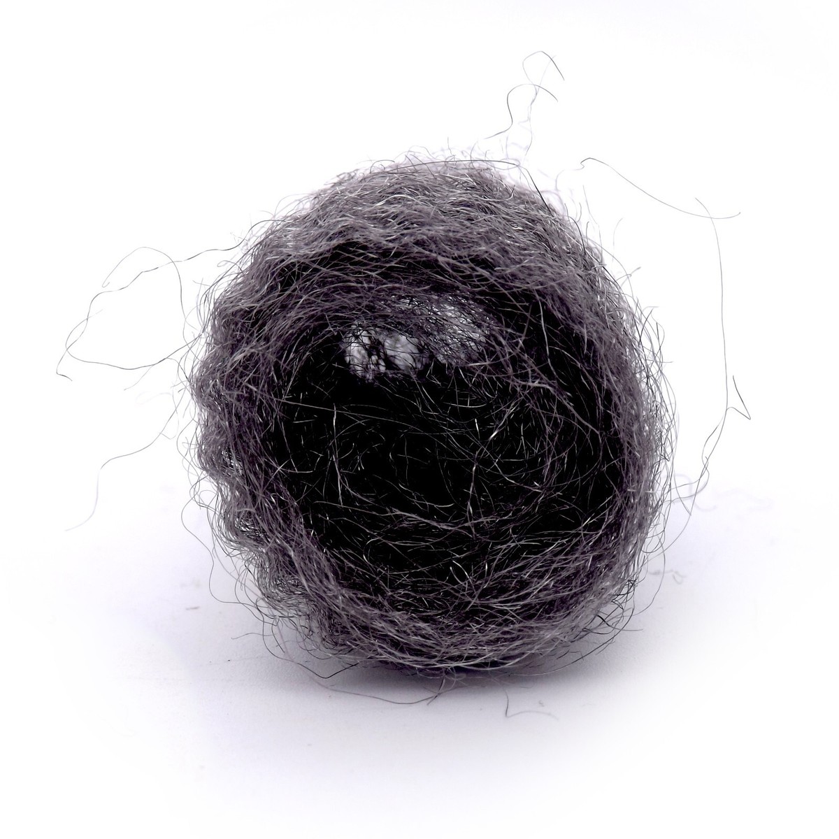 Lana Di Acciaio Inossidabile Extrafine - 150g | Per Levigare E Lucidare | Ideale Per Legni Tannici - Foto 4