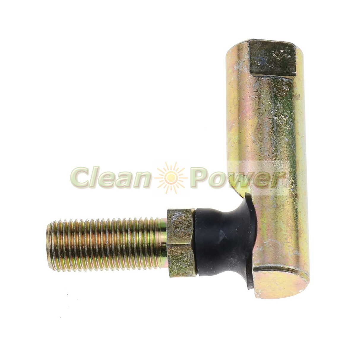 Ball Joint Fits John Deere Garden Tractor AM100644 300 316 314 316 400