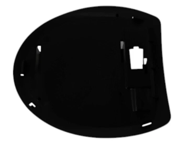 MÓDULO DE CONTROL HARLEY-DAVIDSON CADDY 70444-07 NUEVO OEM 70444-07 Foto 2 de 4