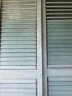 Foto 4 di 5