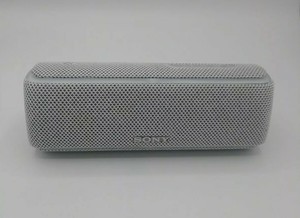sony srs xb21 ebay