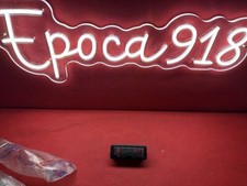 ALFA 33 LANCIA DEDRA  PLAFONIERA LUCE INTERNA NUOVO ORIGINALE 60809151 007