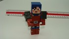 Picture 1 of 7