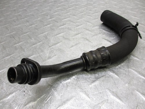 2006 04 05 06 07 BMW K1200R K1200 1200 R ENDURO HOSE TUBE - Picture 8 of 8