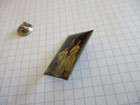 Bild 3 von 4