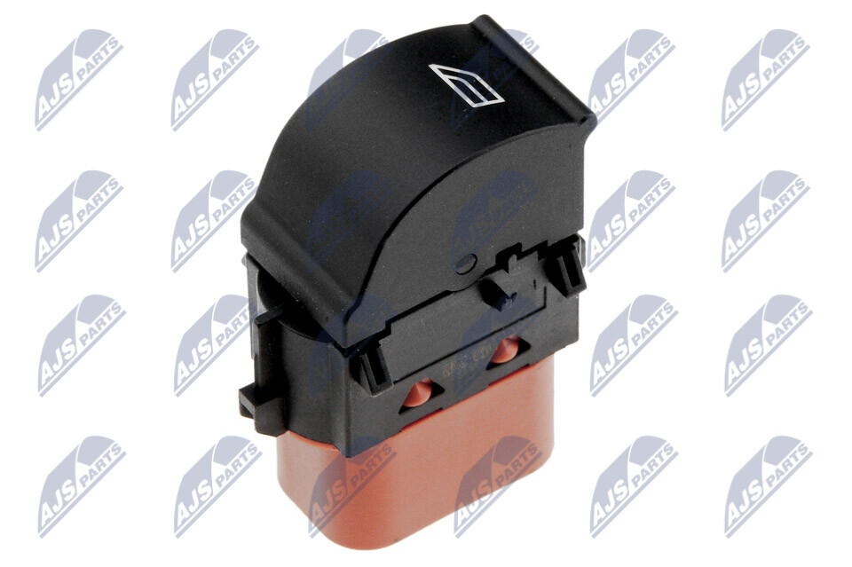 EWS-FR-010 NTY Switch, window regulator for FORD
