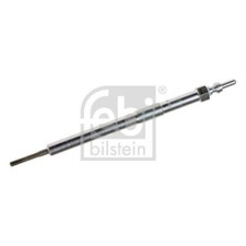 47532 FEBI BILSTEIN Glühkerze