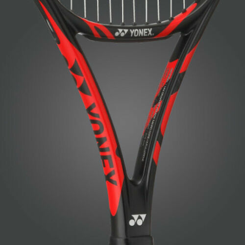 ウェア VCORE tourG ウェア VCORE tourG YONEX VCORE TOUR G | ふくんぬのテニスblog