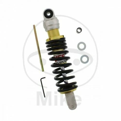 Sachs Rear Motorcycle Shock Absorbers