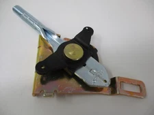 Genuine Toro 110-5547 Throttle Control Lever Lawn Boy Exmark Mower Workman