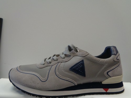 guess glory trainers