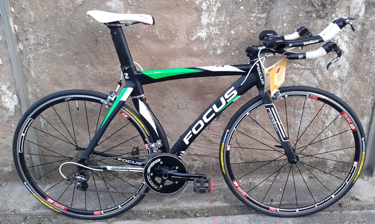 Culebro Tria Focus Culebro Tt Focus Culebro Price Store