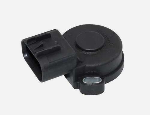 New 1PC SERA569-0 Accelerator Pedal Position Sensor For Isuzu Rodeo D-MAX Denver - Picture 2 of 7