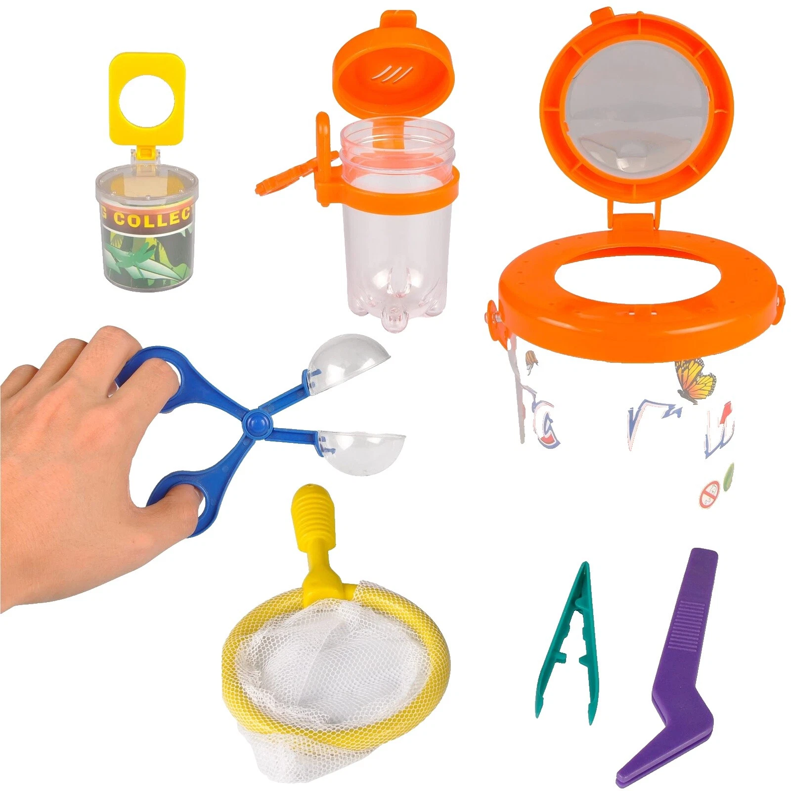 Harry Potter Contemporary fabricación Diecast coches, camiones y camionetas