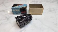 Vintage Guild Star Viewer Photo Slide