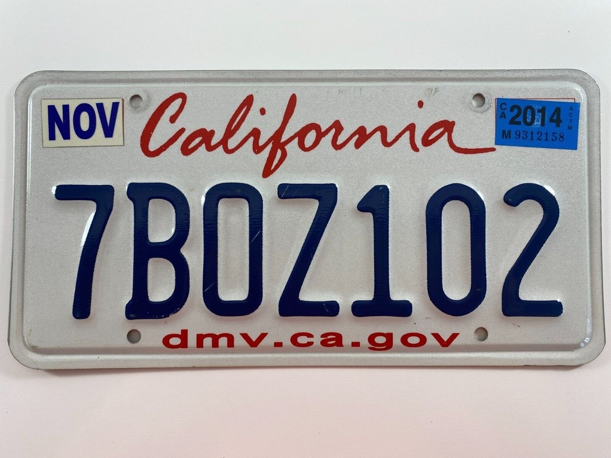 o-vs-0-on-license-plate-new-ri-plate-revealed-here-s-the-winner-of