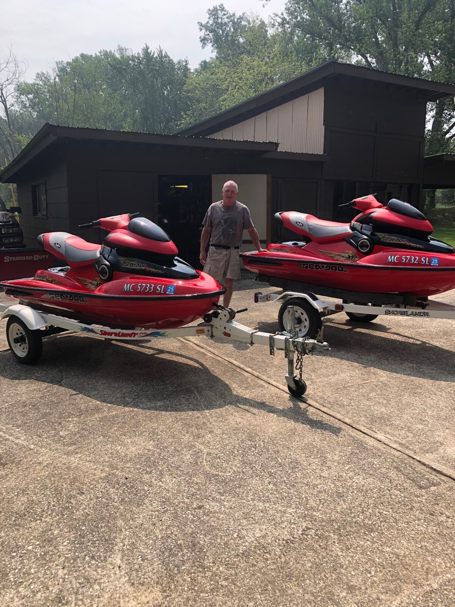 JOHNDOE OCS S.W.P SAND ジョンドゥ JOHNDOE OCS S.W.P SAND