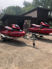 2003  2004 SEADOO SEA DOO XP  951  SEADOO XP DI DECAL ONLY