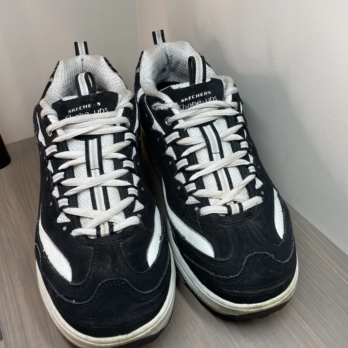 Zapatos skechers cheap damas 0.5