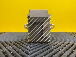 BMW 1 2ER F20 F21 F22 F23 AUDIO SOUND CONTROL MODULE HARMAN KARDON 6809354