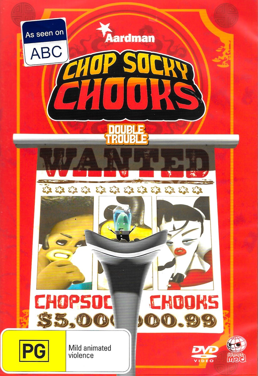 クールス チョッパーDVD COOLS クールス チョッパーDVD COOLS COOLS クールス DVD - メルカリ